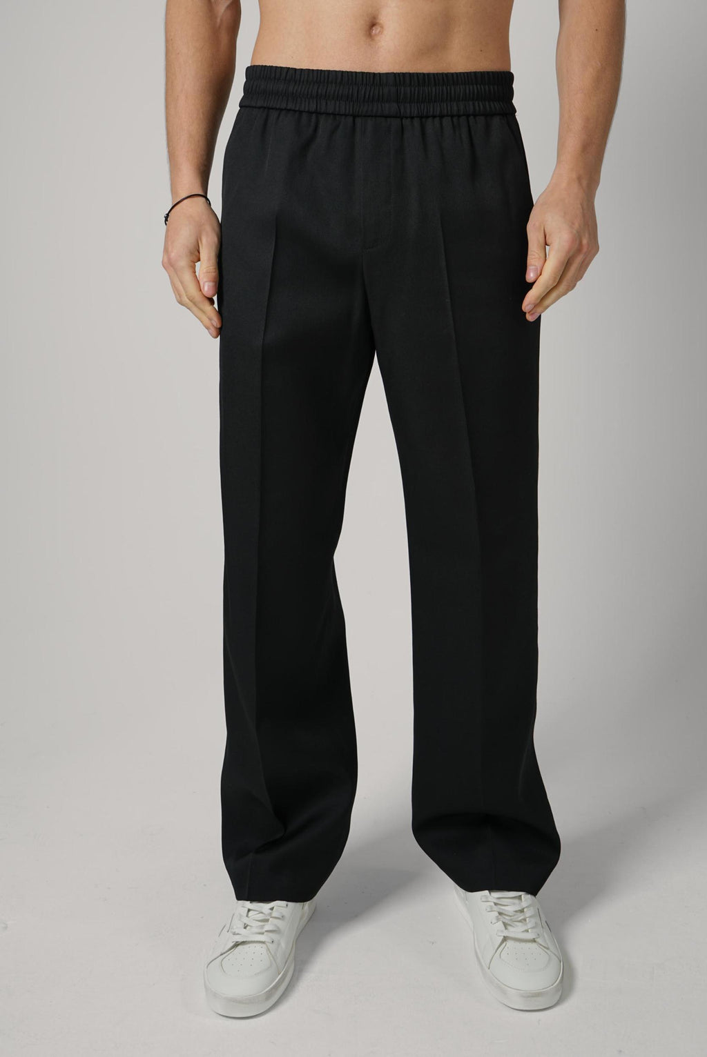 Golden Goose Lennon Jogging Pant