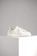 Golden Goose Stardan Optic White