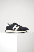 Hogan Hyperlight Sneaker Navy