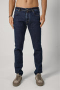 Jacob Cohën Bard Jeans Denim