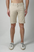 Jacob Cohen Bob Bermuda Sand