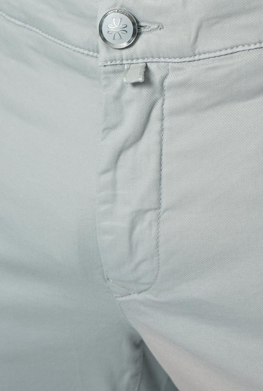 Jacob Cohën Bobby Light Grey