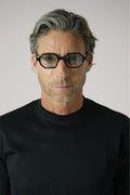 L.G.R. X Jurgen Limited Edition Sunglasses