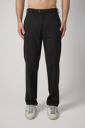 Marco Pescarolo Venti Trousers Black