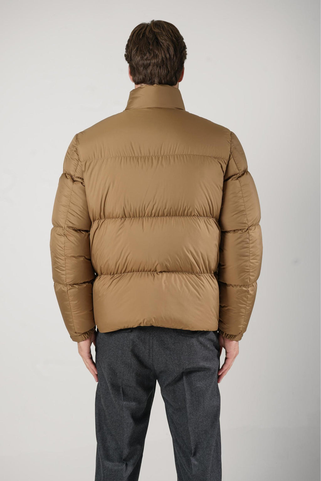 Moncler Chinon Giubotto