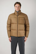 Moncler Chinon Giubotto