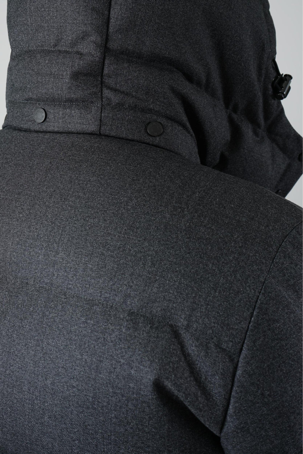 Moncler Eawy Giubotto