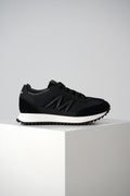 Moncler Pacey 2 Sneaker Black