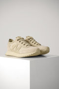 Moncler Pacey 2 Sneaker Light Beige