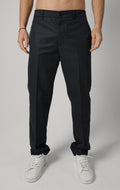 Moncler Pantalone Sportivo Navy