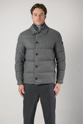 Moncler Pres Giubotto
