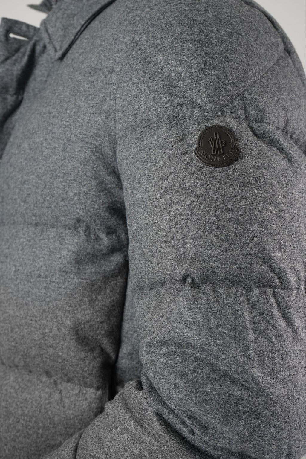Moncler Pres Giubotto