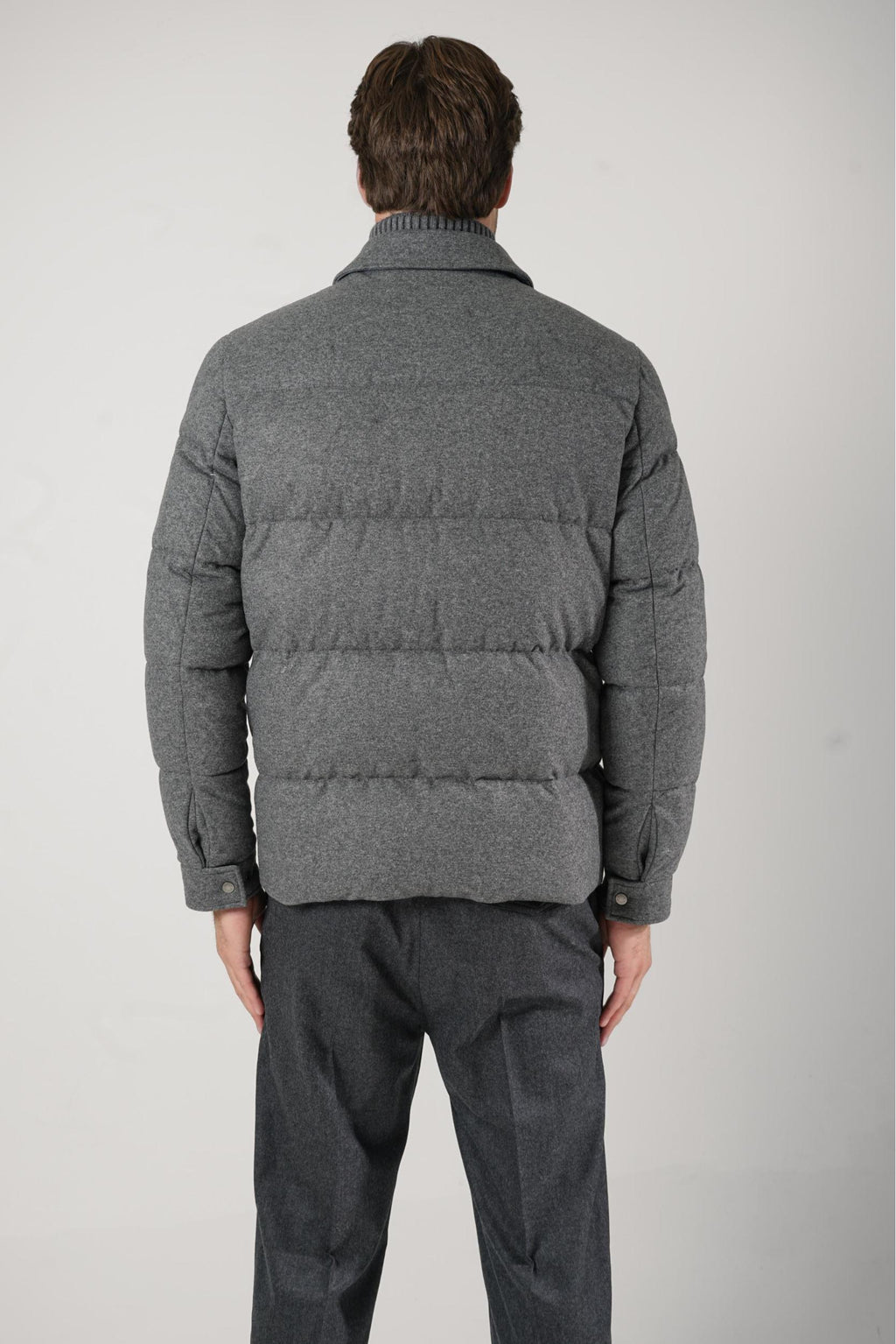 Moncler Pres Giubotto