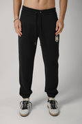 Moncler Sweatpants Black