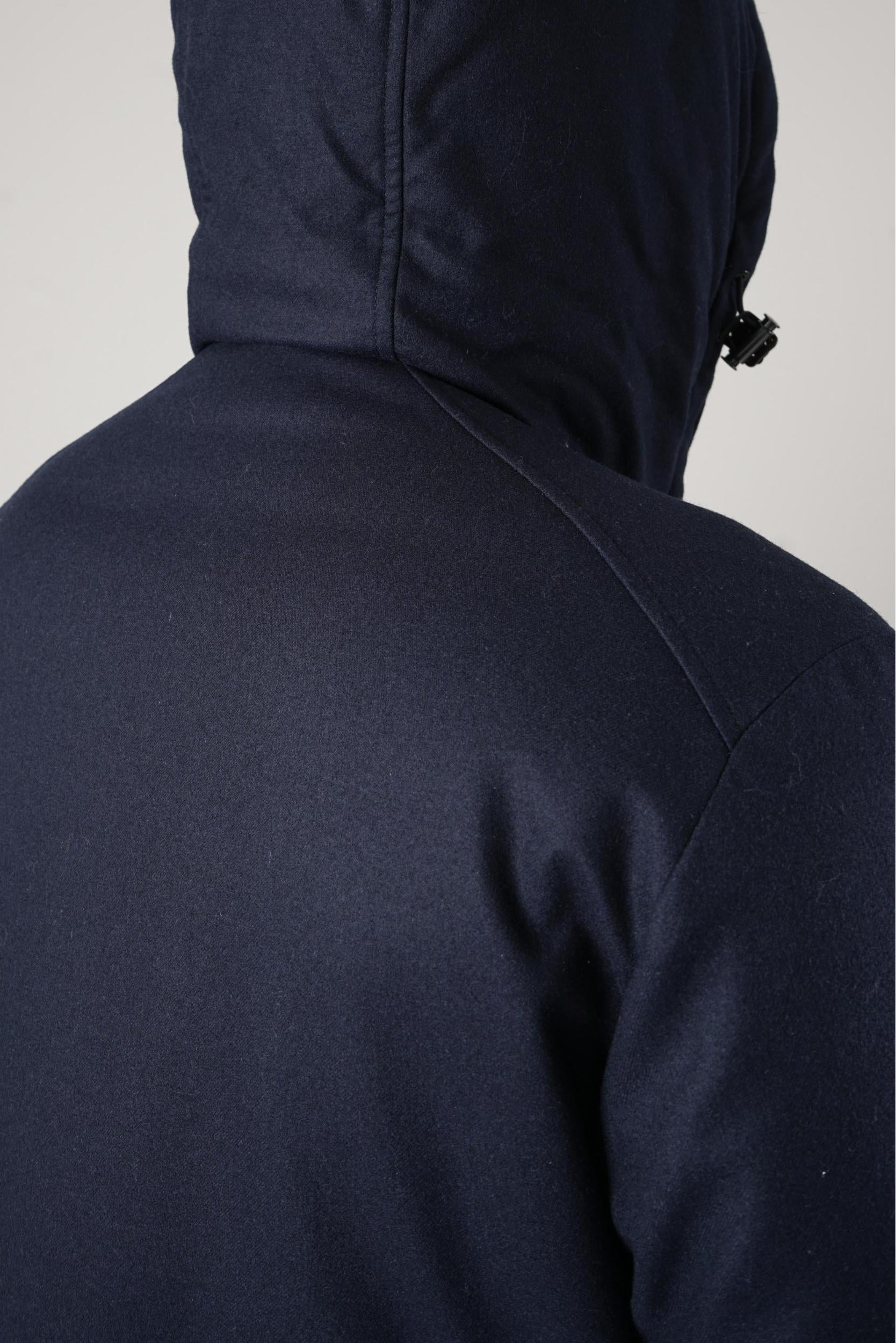 Moncler Torrani Giubotto
