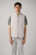 Parajumper Down Gillet Light Brown