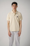 Parajumper Hobart Polo Beige