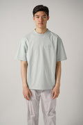 Parajumper Reg T-Shirt Fresh Grey