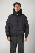 Parajumpers Hooded Down Bomber Wilmont
