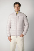 Parajumpers Ugo Jacket Pelican