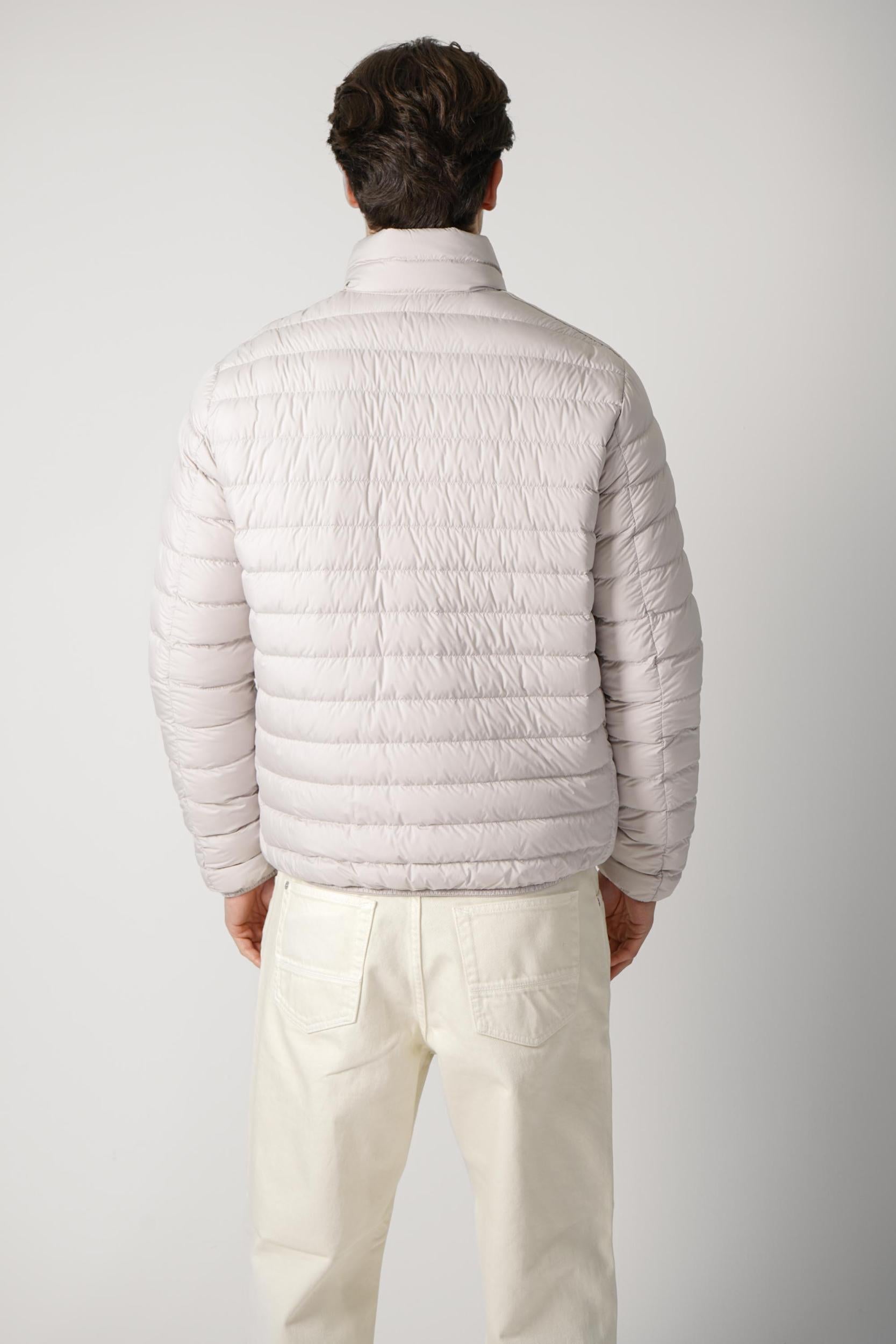 Parajumpers Ugo Jacket Pelican