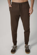 Ralph Lauren Sweatpants Brown