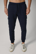 Ralph Lauren Sweatpants Navy