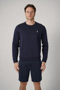 Ralph Lauren Sweatshirt Navy