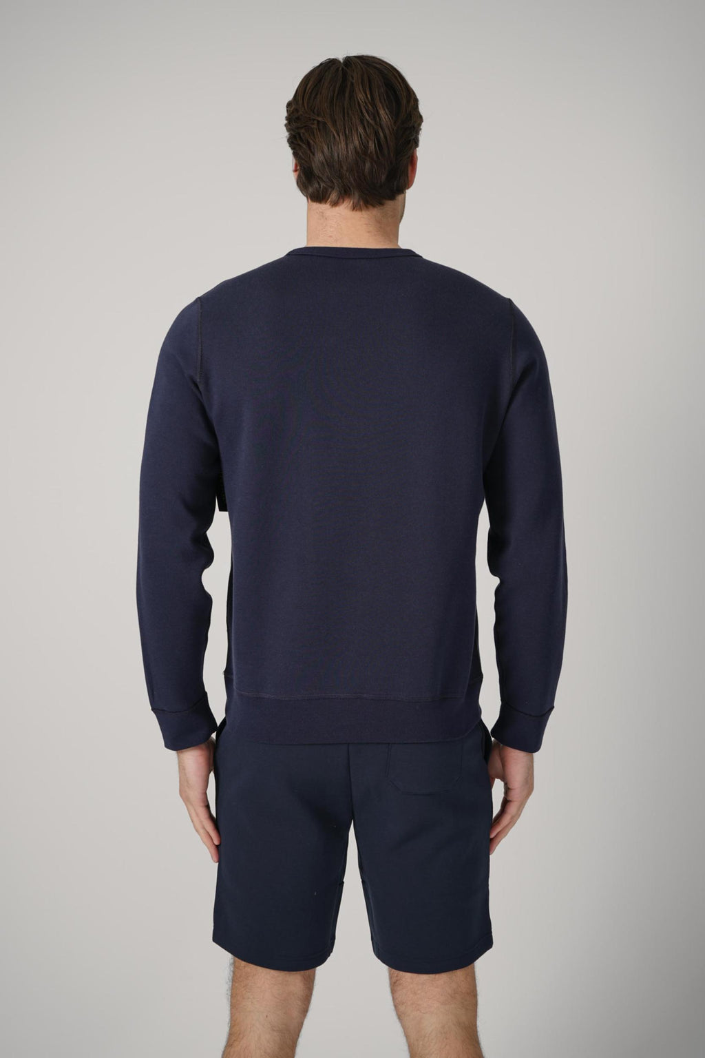 Ralph Lauren Sweatshirt Navy