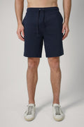 Ralph Lauren Sweatshorts Navy