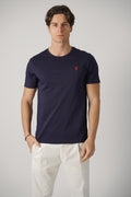 Ralph Lauren T-Shirt Navy
