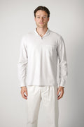 Sease Polo Ellen 3.0 Pearl Grey