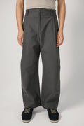Seventh Pull On Pant Moss Green