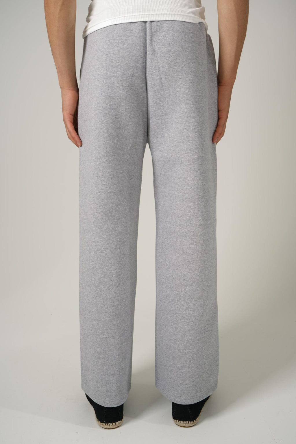 Seventh V2 Stacked Pants Cloud