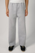 Seventh V2 Stacked Pants Cloud