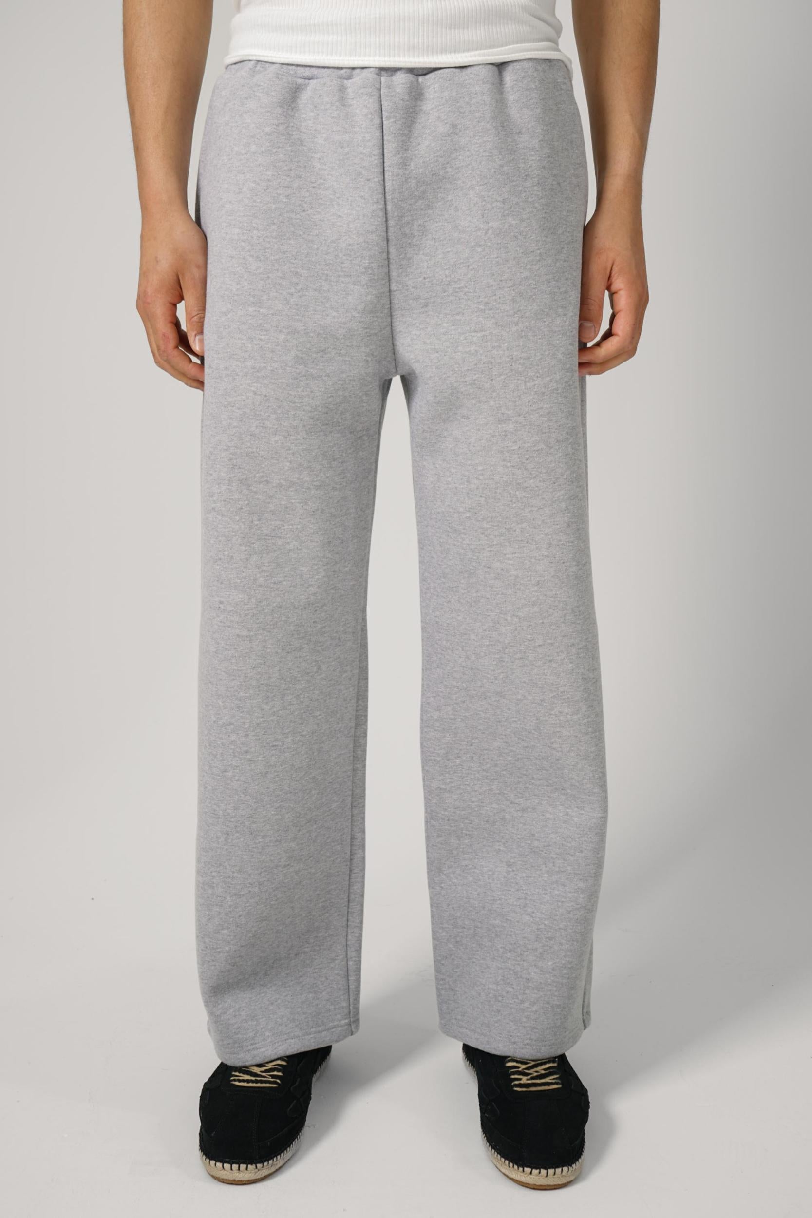 Seventh V2 Stacked Pants Cloud