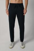 Stefan Brandt Jonas Trousers Marino