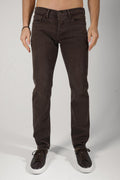 Tom Ford Jeans Dark Chocolate