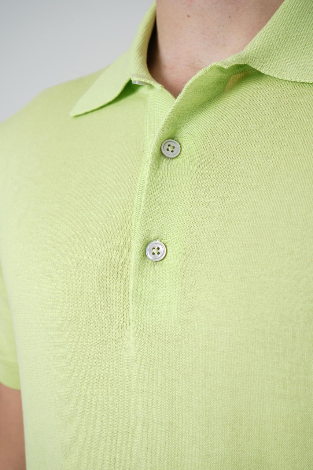 Tom Ford Polo Wild Lime