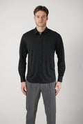 Tom Ford Shirt Black