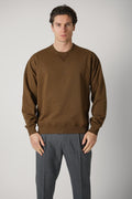 Tom Ford Sweater Brown