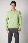 Tom Ford Sweater Green