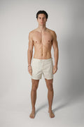 Tom Ford Swimming Shorts White