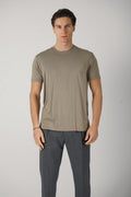 Tom Ford T-Shirt Olive Green