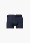 Zimmerli Boxer Briefs Pureness Navy