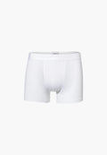 Zimmerli Boxer Briefs Pureness White
